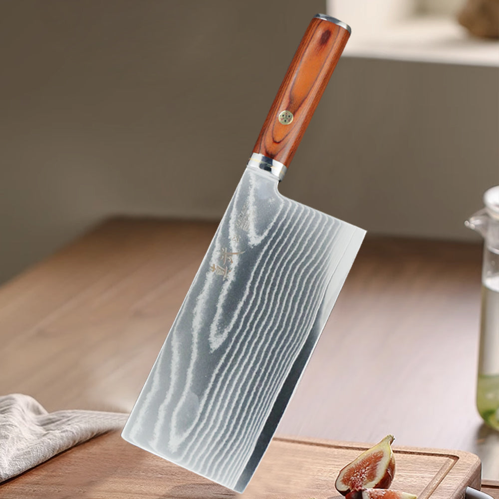 Japanese Kitchen knife