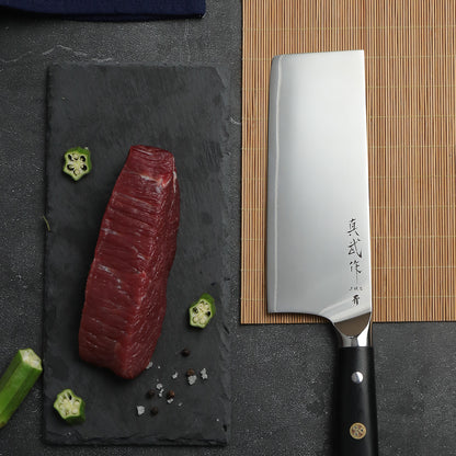 Cleaver