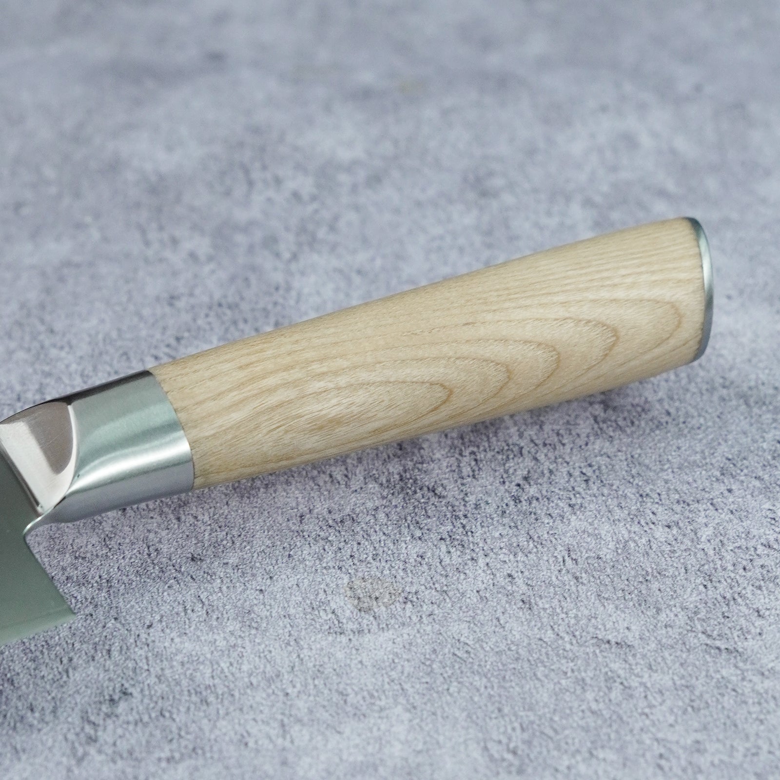 Gyuto