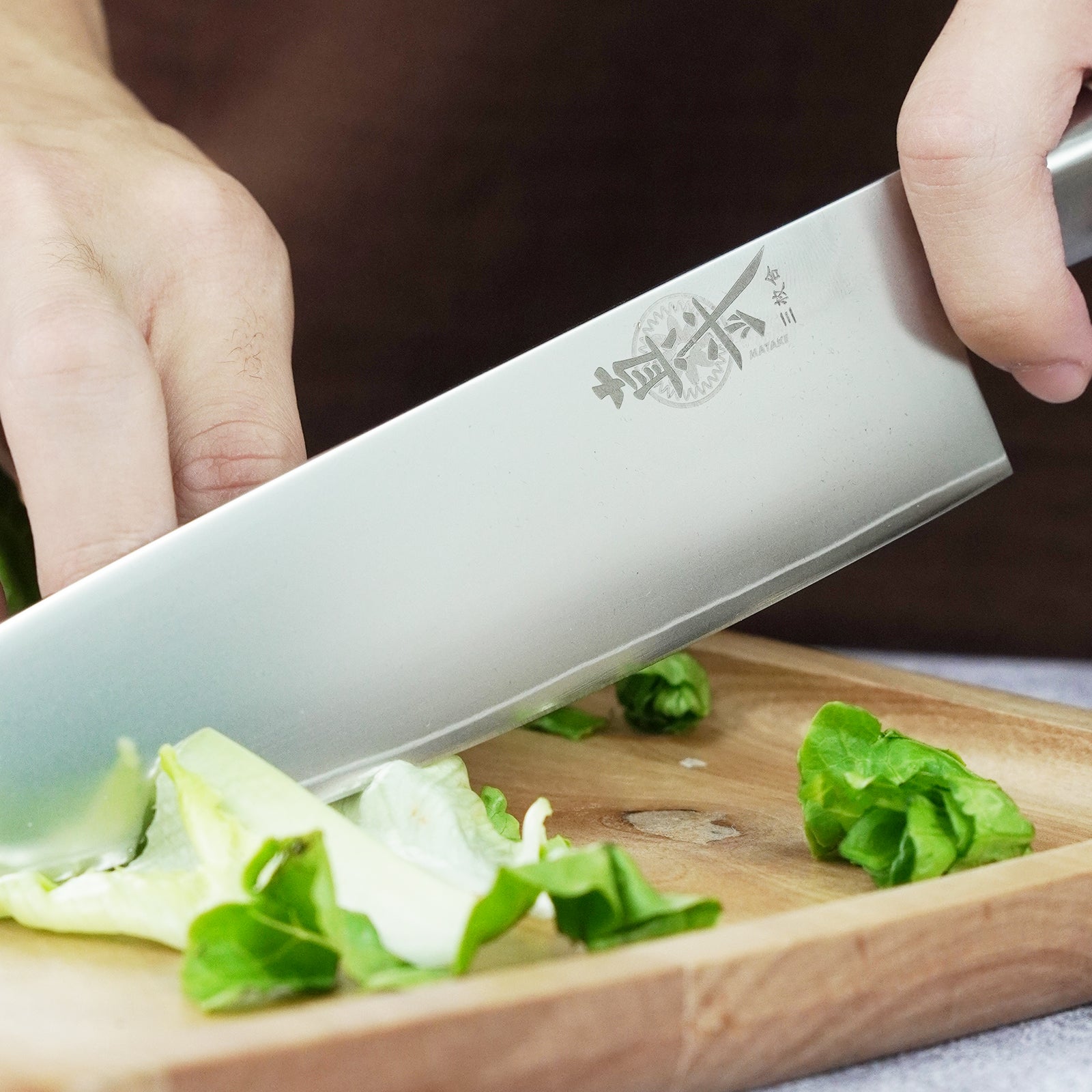 Gyuto