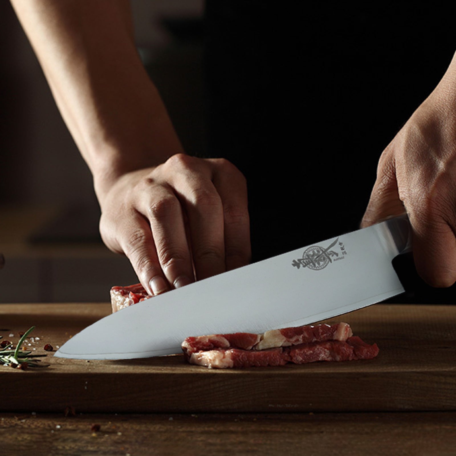 Gyuto