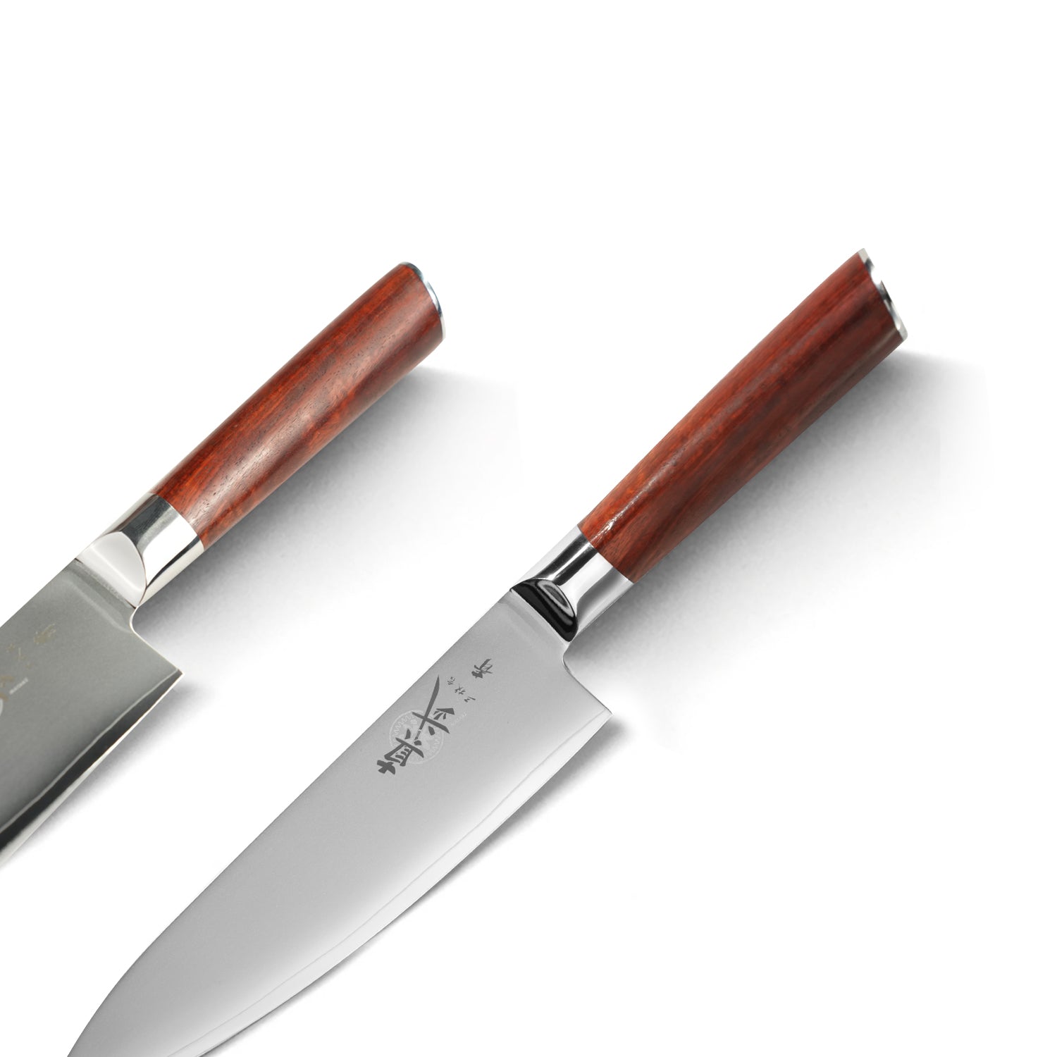 chef knife gyuto